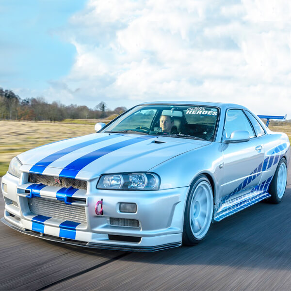 brian skyline r34